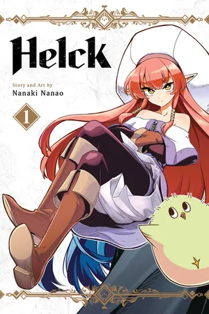 Helck